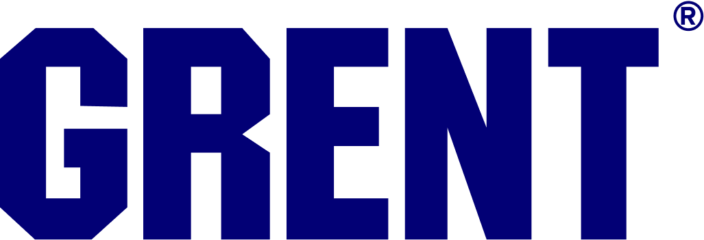 Грэнт Пермь