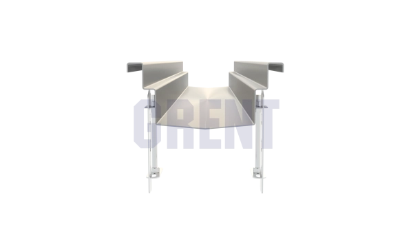 Лоток GRENT S 300