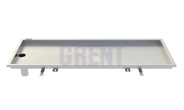 Лоток GRENT M 300