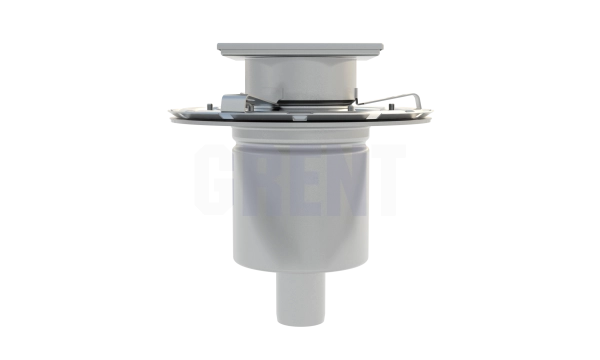 Трап GRENT 2M 150.ВВ.50