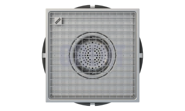 Трап GRENT 2S 300.ГВ.110 