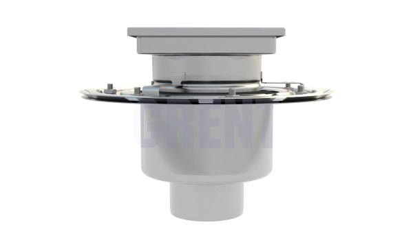 Трап GRENT 2S 200.ВВ.110