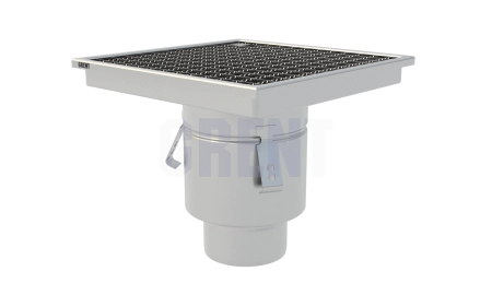 Трап GRENT S 300.ВВ.110