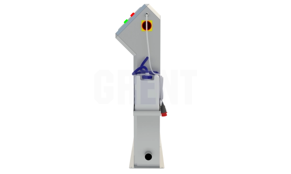 Станция гигиены рук GRENT-018 R