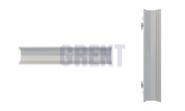 Лоток GRENT S 300