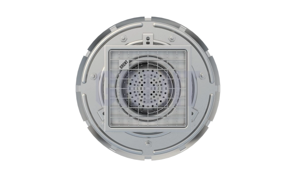 Трап GRENT 2S 200.ГВ.110