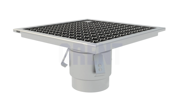 Трап GRENT M 300.ВВ.110