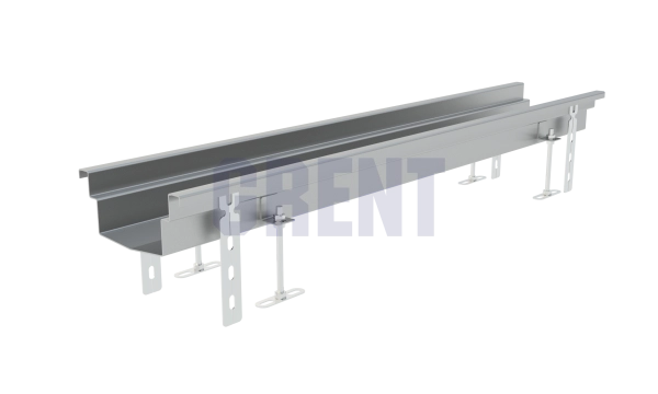 Лоток GRENT S 300