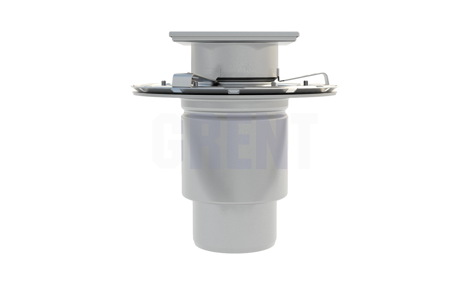 Трап GRENT 2M 150.ВВ.110