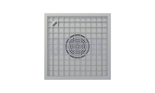 Трап GRENT M 300.ВВ.110