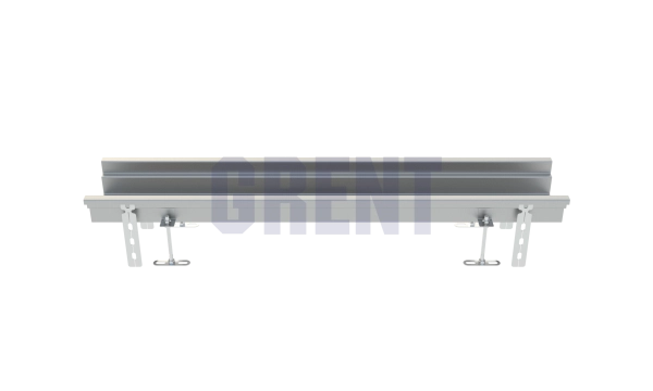 Лоток GRENT S 300