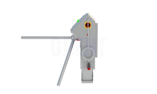 Станция гигиены рук GRENT-011 R