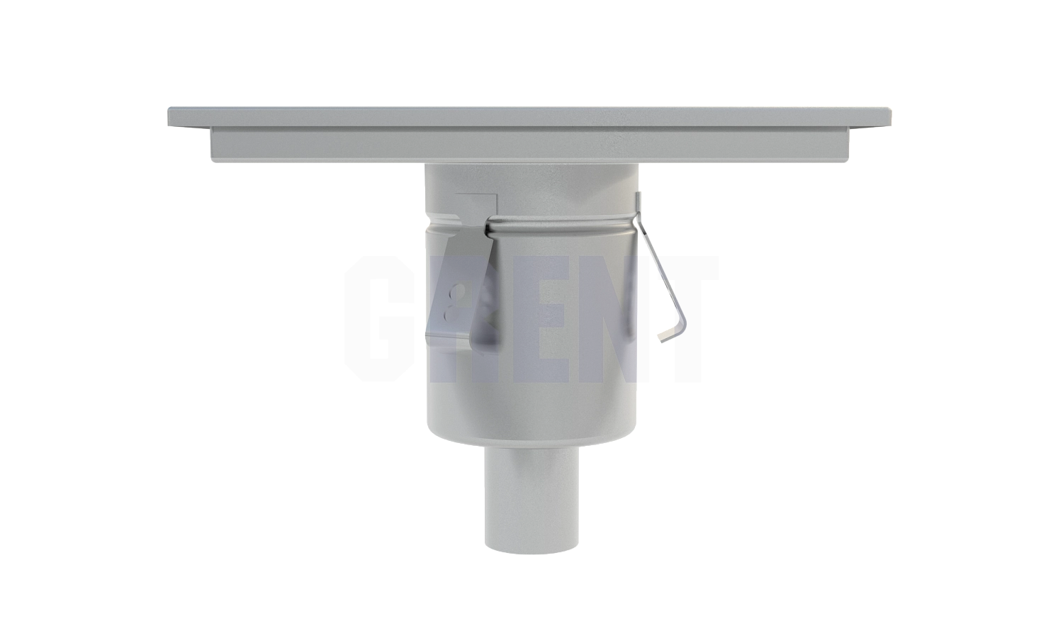 Трап GRENT M 300.ВВ.50