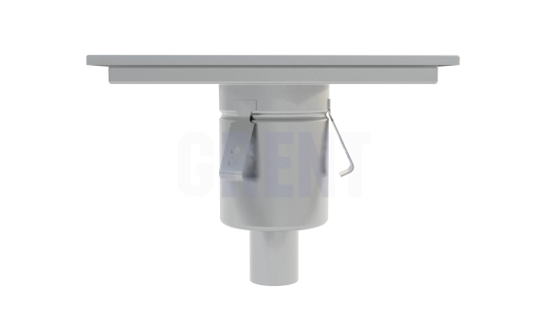 Трап GRENT M 300.ВВ.50