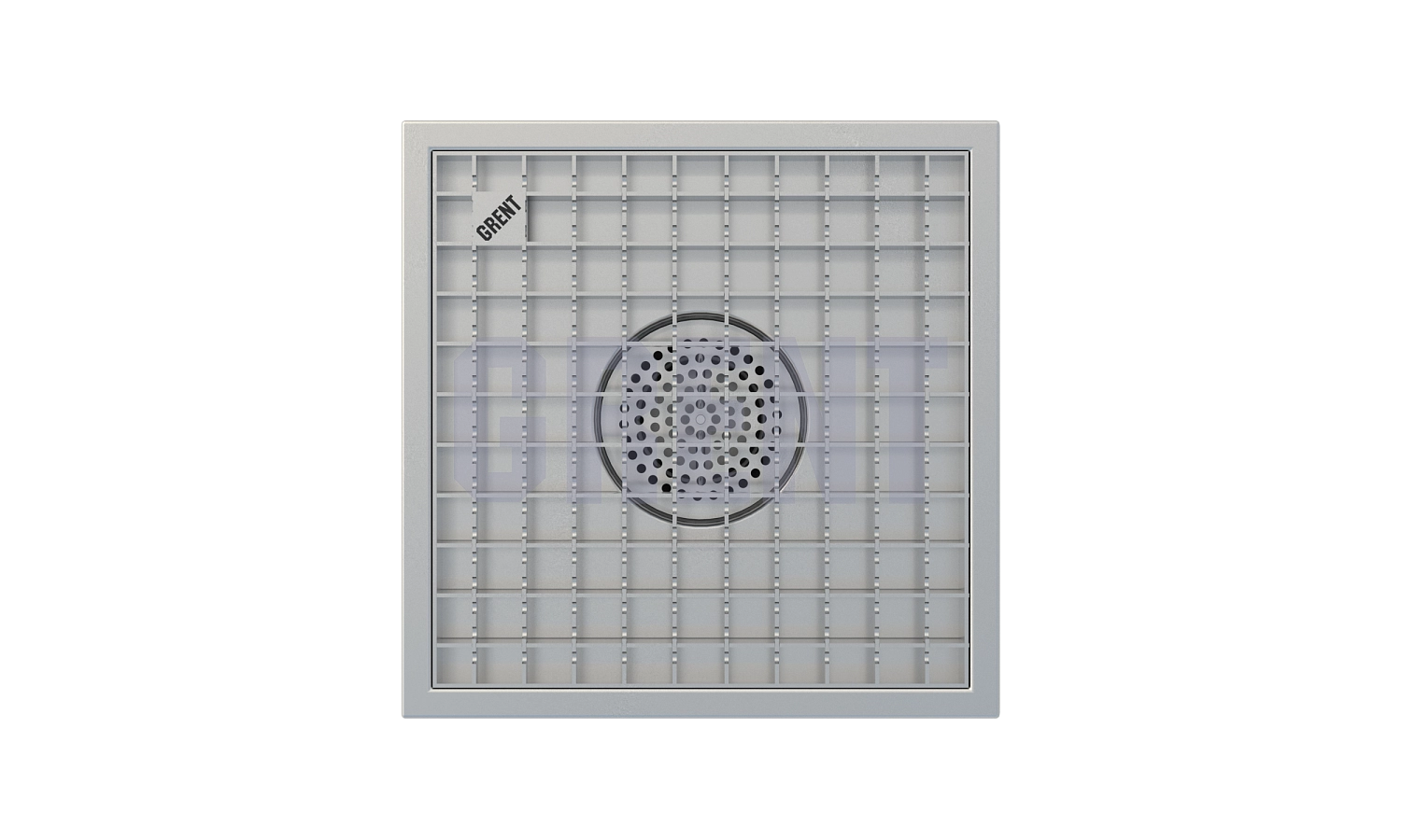 Трап GRENT M 300.ГВ.50