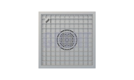 Трап GRENT M 300.ГВ.50 