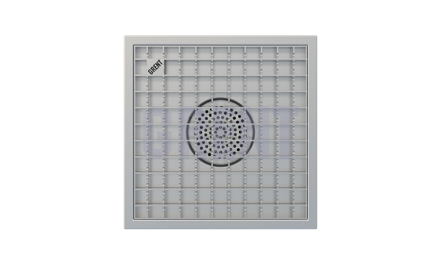 Трап GRENT M 300.ГВ.110