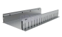 Лоток водоотводный мостовой GRENT MosT 400 рядовой